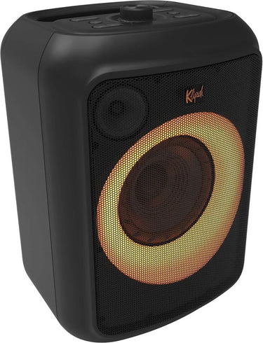 Klipsch GIG XL - EasyLounge - 11