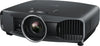 Epson EH-TW9100 Noir - EasyLounge - 3