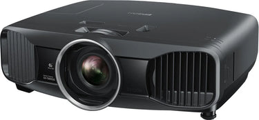 Epson EH-TW9100 Noir - EasyLounge - 3