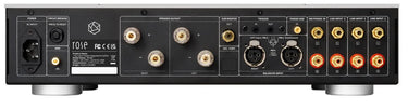 Rose RA280 Silver - EasyLounge - 3