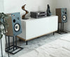 JBL L82 MKII Bleu - EasyLounge - 11