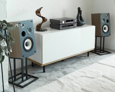 JBL L82 MKII Bleu - EasyLounge - 11