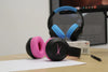 Altec Lansing ANC Wireless Kid Rose - EasyLounge - 6