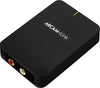 Arcam rLink Noir - EasyLounge - 3