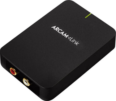 Arcam rLink Noir - EasyLounge - 3