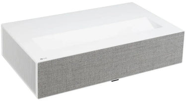LG Electronics HU715QW