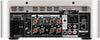 Marantz Melody X M-CR612 Silver Gold - EasyLounge - 3