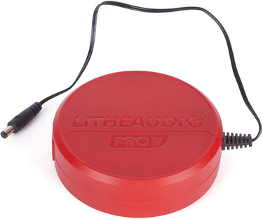 Lithe Audio Adaptateur POE