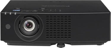 Panasonic PT-VMZ61BE
