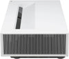 LG Electronics HU715QW - EasyLounge - 5