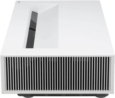 LG Electronics HU715QW - EasyLounge - 5