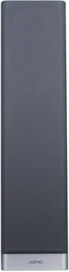 Jamo S25F Bleu cobalt - EasyLounge - 5