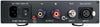 Nuprime ST-10M Noir - EasyLounge - 2