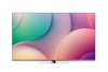 Panasonic TV-55W83AE6 - EasyLounge - 10