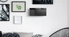 Panasonic SC-HC302EG-K - EasyLounge - 7