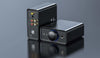 FiiO K5 Pro Noir - EasyLounge - 14
