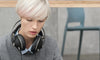 Meze Audio 99 Neo - EasyLounge - 2