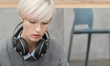 Meze Audio 99 Neo - EasyLounge - 2