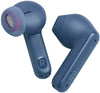 JBL Tune Flex Bleu - EasyLounge - 2