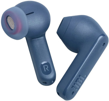 JBL Tune Flex Bleu - EasyLounge - 2
