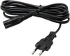 Panasonic RF-D10 Noir - EasyLounge - 5