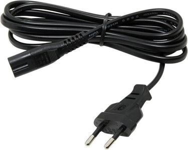 Panasonic RF-D10 Noir - EasyLounge - 5