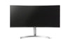 LG Electronics 35WN75CP-W - EasyLounge - 6