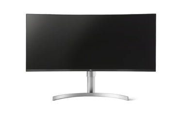 LG Electronics 35WN75CP-W - EasyLounge - 6