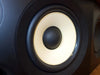 JBL L75ms - EasyLounge - 15