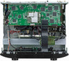 Marantz AV-7705 Noir - EasyLounge - 6