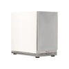 Magnat Signature Edelstein Blanc - EasyLounge - 3