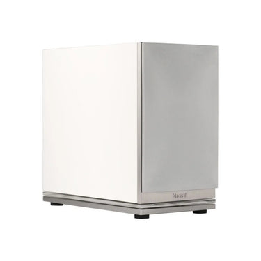 Magnat Signature Edelstein Blanc - EasyLounge - 3