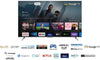 TCL 75QLED760 - EasyLounge - 8