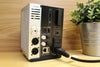 FiiO R9 - EasyLounge - 19