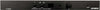 Earthquake XJ-700-DSP Noir - EasyLounge - 4