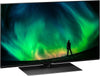 Panasonic TX-42LZ1500E - EasyLounge - 5