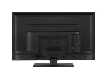 Panasonic TB-43W60AEZ - EasyLounge - 2