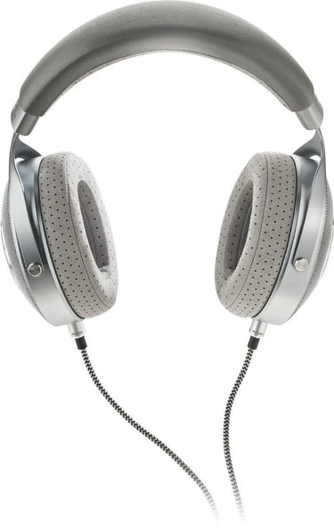 Focal Clear Silver - EasyLounge - 2