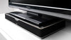 Cabasse Stream Base Noir - EasyLounge - 3