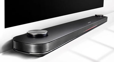 Easylounge OLED77W7V - EasyLounge - 9