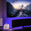 BenQ X300G - EasyLounge - 12