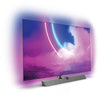Philips 48OLED935 - EasyLounge - 25