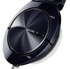Pioneer SE-MJ751 noir - EasyLounge - 2