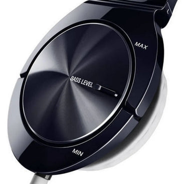Pioneer SE-MJ751 noir - EasyLounge - 2