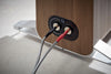 Q Acoustics 5040 Bois de rose - EasyLounge - 7