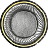 Meze Audio 105 AER - EasyLounge - 17