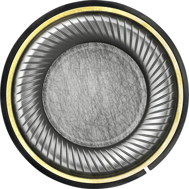 Meze Audio 105 AER - EasyLounge - 17