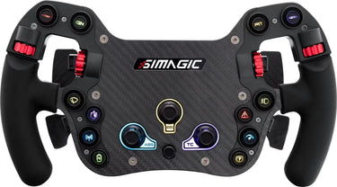 Simagic FX-C