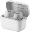 Sennheiser CX 400 BT TW Blanc - EasyLounge - 2