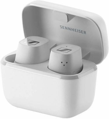 Sennheiser CX 400 BT TW Blanc - EasyLounge - 2